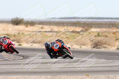 media/Nov-01-2025-CVMA (Sat) [[fc0f7531b8]]/Race 8-Supersport Middleweight/